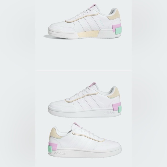 🔥SOLD🔥 ADIDAS POSTMOVE SNEAKER - Picture 14 of 14